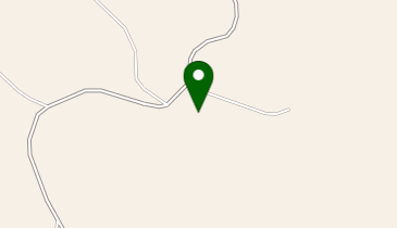 松笠屋敷「ばっかり茶家」の地図画像