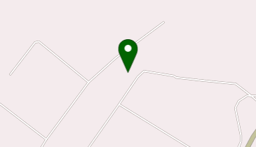 パラムの地図画像