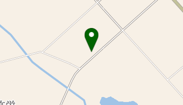 ハッピーベリーの地図画像