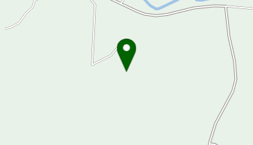 鹿狼の湯 レストラン どんぐりの地図画像