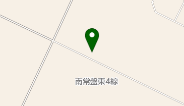 cafe&宿 カンタベリーの地図画像