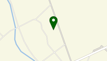 たわら寿の地図画像