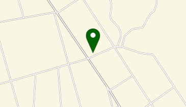 美野原茶屋 MINOBARA-JYAYAの地図画像