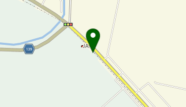 福家Cafeの地図画像