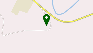 マザーネイチャーの地図画像