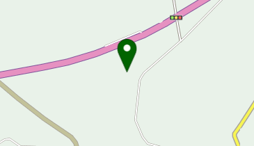 a silk tree cafeの地図画像