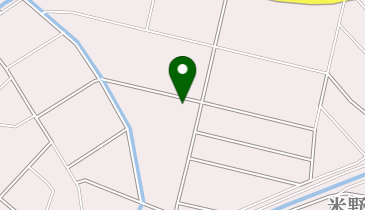 うまいもん処 匙の地図画像