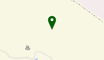 蒸鶏工房 白地商店の地図画像