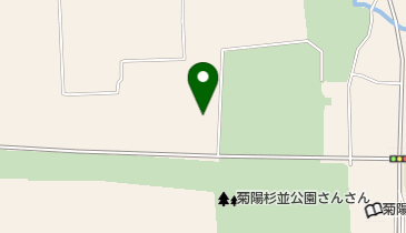 アイスクリームショップ 氷菓里の地図画像