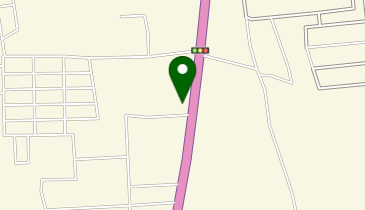 らーめん こもり家の地図画像