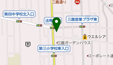 東京都三鷹市下連雀のスナック パブ クラブ一覧 Navitime