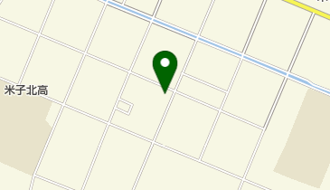 きっちんピノキオの地図画像