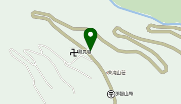 かいはみの地図画像