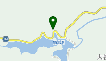 雪月花の地図画像