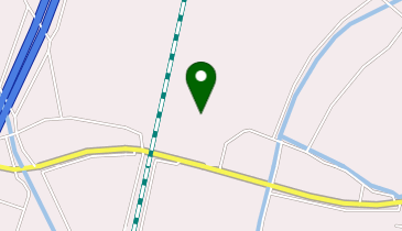 農家民宿と心の料理 有賀の里 たかまったの地図画像