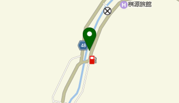 喜楽食堂 きらく九兵衛の地図画像