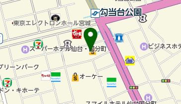 Disney Store ディズニー ストア 仙台東映プラザ店 ディズニーストア 周辺の牛たん Navitime Disney Store ディズニー ストア 仙台東映プラザ店 ディズニーストア 周辺の牛たん Navitime