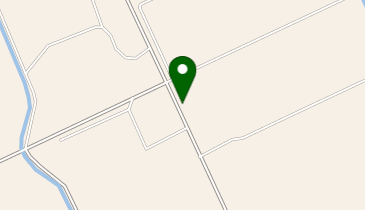 そば光来の地図画像