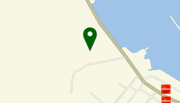 喜笑の地図画像