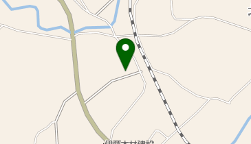 具縛の地図画像