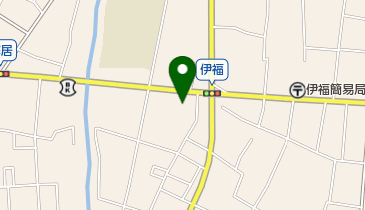 INDO NEPAL CURRY HOUSE ナマステの地図画像