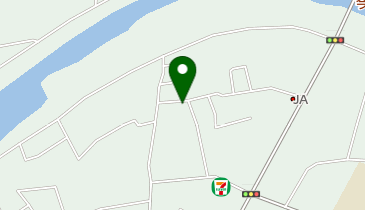 RESTAURANT CAFE SOUP STOCSの地図画像