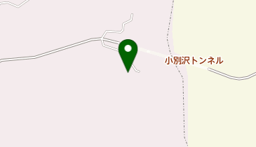 やぎやの地図画像