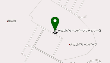 やまゆりの地図画像