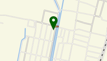 彩肴(さき)の地図画像