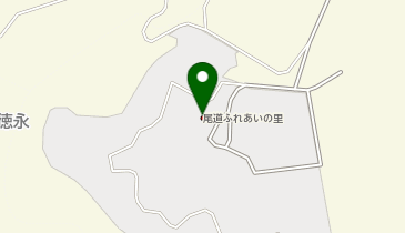 ふる里の地図画像