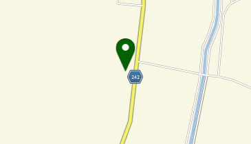 レイナマリアの地図画像