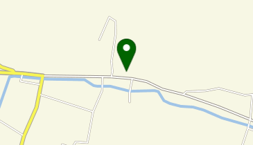 カフェ・ド・パティスリー 菓子工房47の地図画像