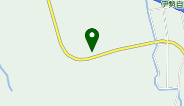 たいやき わらしべ 本店の地図画像