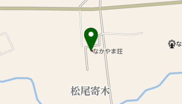 松っちゃん市場 松っちゃん食堂の地図画像