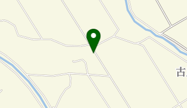 山菜きのこ料理の店 ちいくろの地図画像