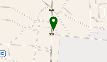 手打ち蕎麦処 梶の葉の地図画像