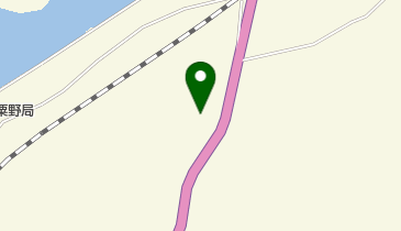 だるま堂の地図画像