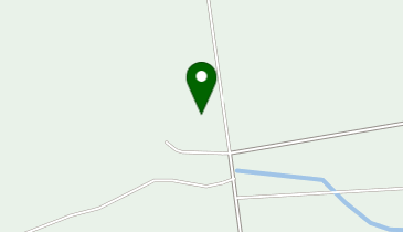 蔵王ハートランド 軽食・喫茶 ウィンド・スクエアの地図画像