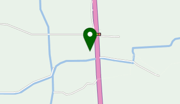 かおくの地図画像