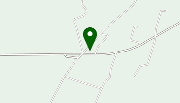 蕎麦工房 まつ田の地図画像