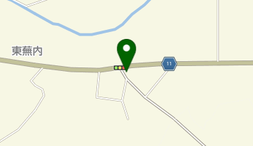 讃源の地図画像