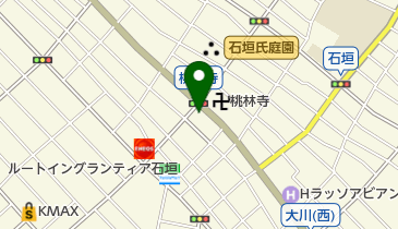 すし 海鮮 島料理 あっぴーの地図画像