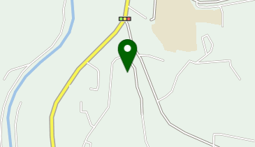 御食事処 かねふくの地図画像