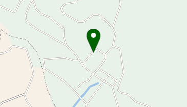 彩幸の地図画像