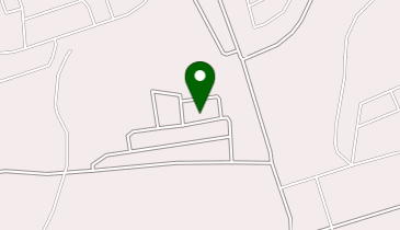 Home&rsquo;s Marketの地図画像