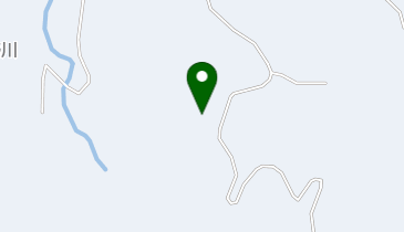 カフェレストラン こもれびの地図画像