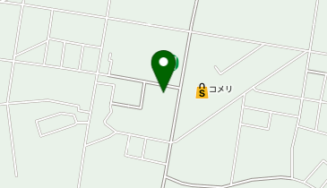 Ogu Ogu CAFEの地図画像