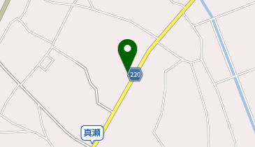 カフェ&ギャラリー 柏屋の地図画像