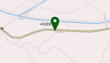 パーラー味夢希の地図画像