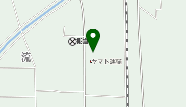 竜平の地図画像